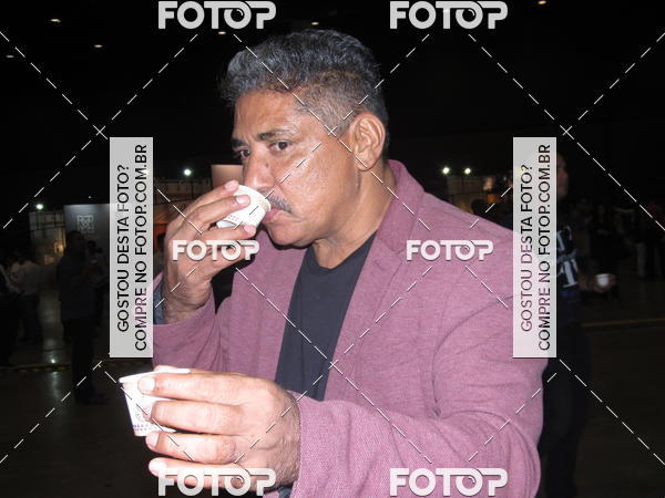 Buy your photos of the eventHinode Fest 19/08 on Fotop