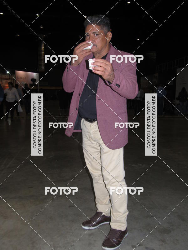 Buy your photos of the eventHinode Fest 19/08 on Fotop