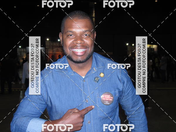 Buy your photos of the eventHinode Fest 19/08 on Fotop