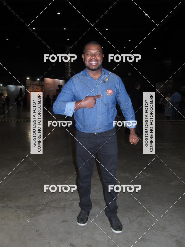 Buy your photos of the eventHinode Fest 19/08 on Fotop