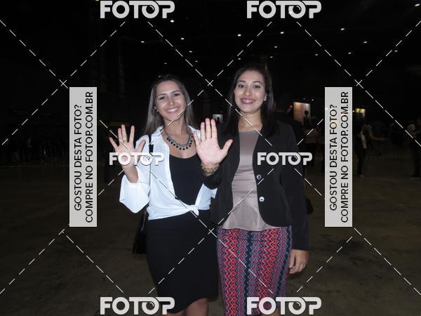 Buy your photos of the eventHinode Fest 19/08 on Fotop