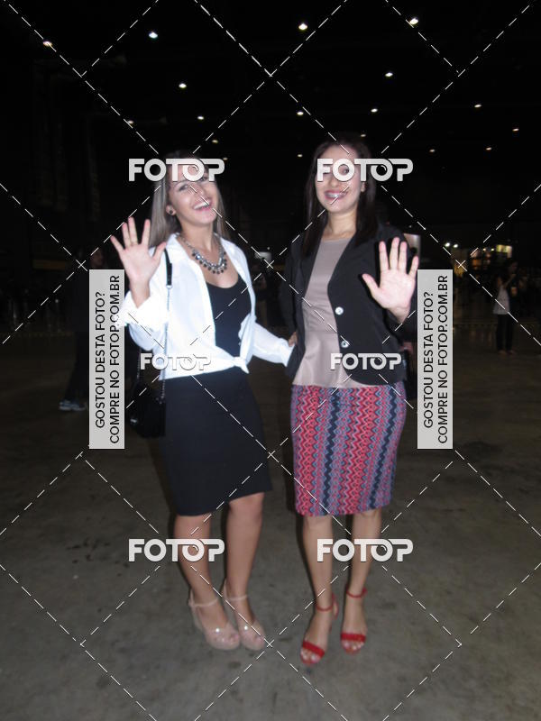 Buy your photos of the eventHinode Fest 19/08 on Fotop