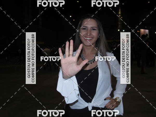 Buy your photos of the eventHinode Fest 19/08 on Fotop