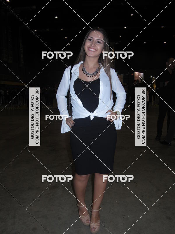 Buy your photos of the eventHinode Fest 19/08 on Fotop