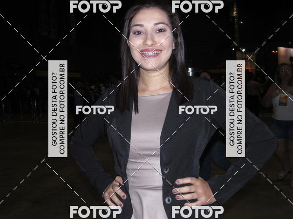 Buy your photos of the eventHinode Fest 19/08 on Fotop