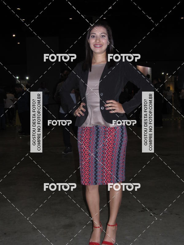 Buy your photos of the eventHinode Fest 19/08 on Fotop