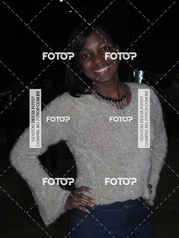 Buy your photos of the eventHinode Fest 19/08 on Fotop