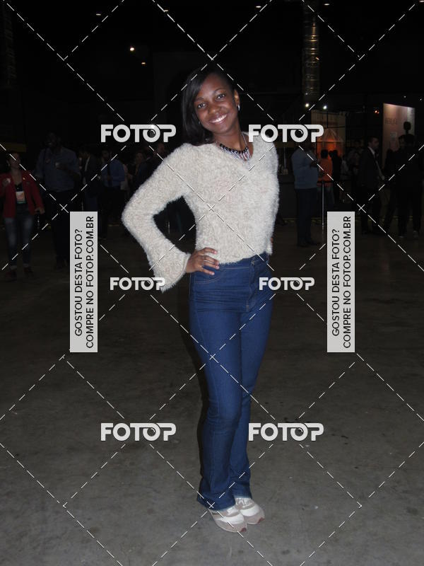 Buy your photos of the eventHinode Fest 19/08 on Fotop