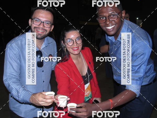 Buy your photos of the eventHinode Fest 19/08 on Fotop