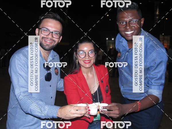 Buy your photos of the eventHinode Fest 19/08 on Fotop