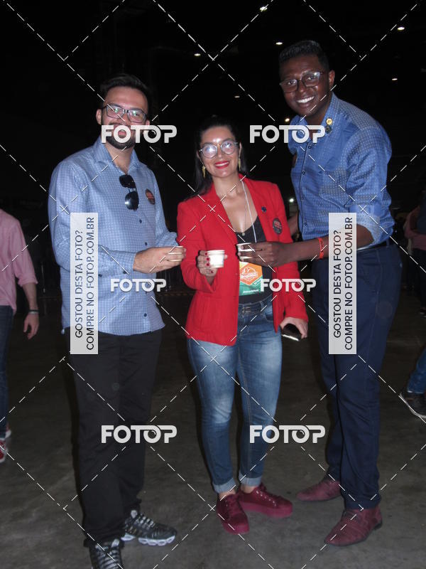 Buy your photos of the eventHinode Fest 19/08 on Fotop