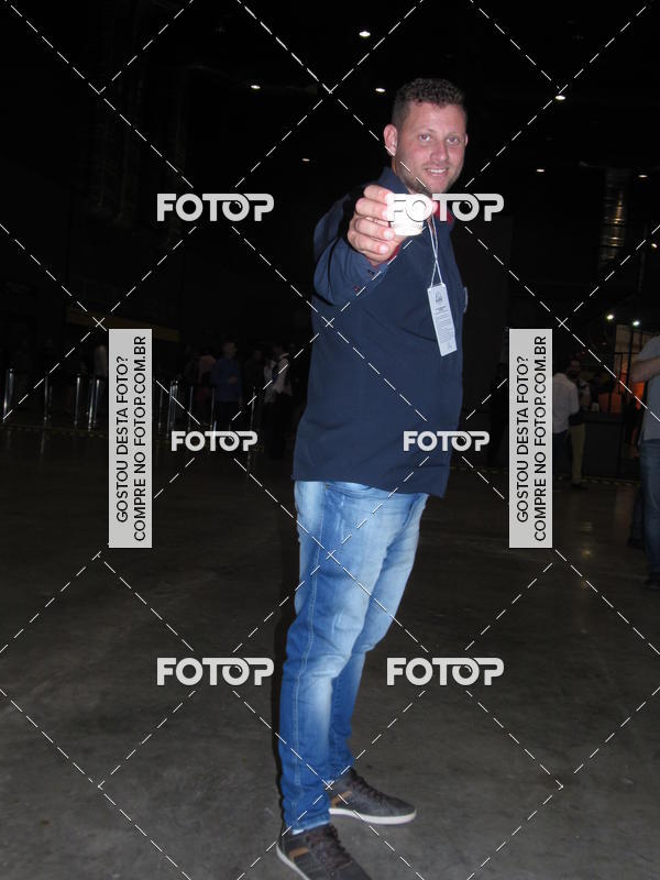 Buy your photos of the eventHinode Fest 19/08 on Fotop