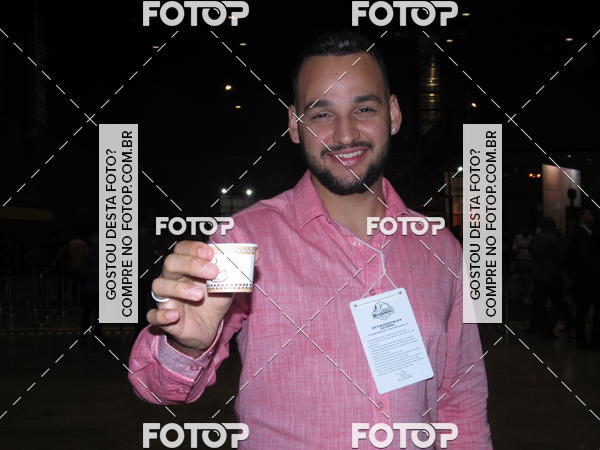 Buy your photos of the eventHinode Fest 19/08 on Fotop