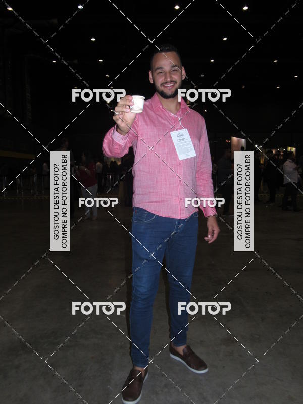 Buy your photos of the eventHinode Fest 19/08 on Fotop