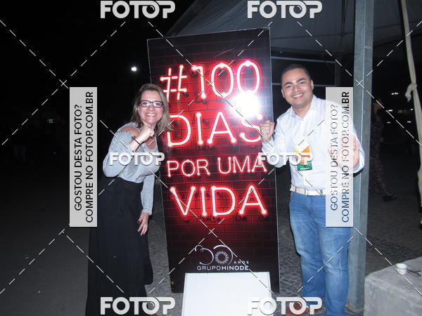 Buy your photos of the eventHinode Fest 19/08 on Fotop