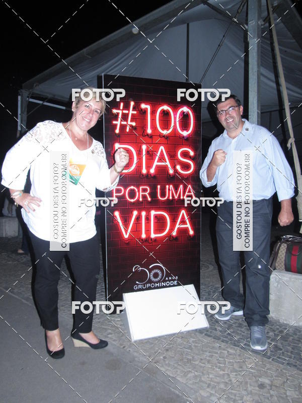 Buy your photos of the eventHinode Fest 19/08 on Fotop