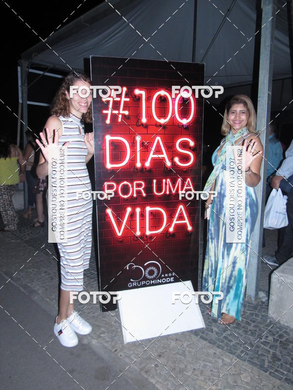 Buy your photos of the eventHinode Fest 19/08 on Fotop