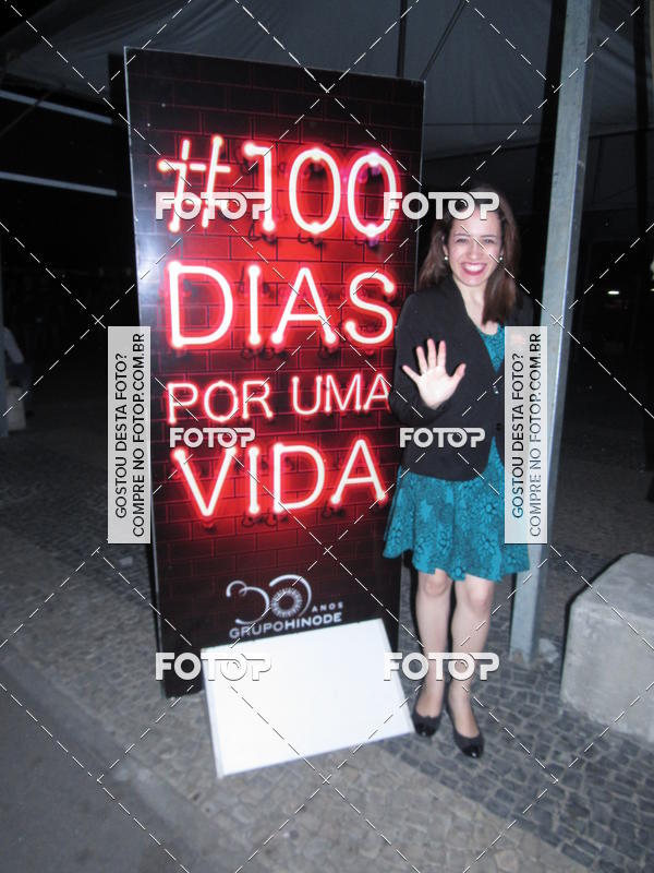 Buy your photos of the eventHinode Fest 19/08 on Fotop