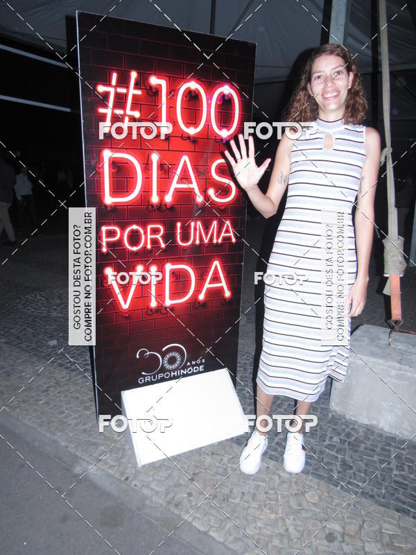 Buy your photos of the eventHinode Fest 19/08 on Fotop