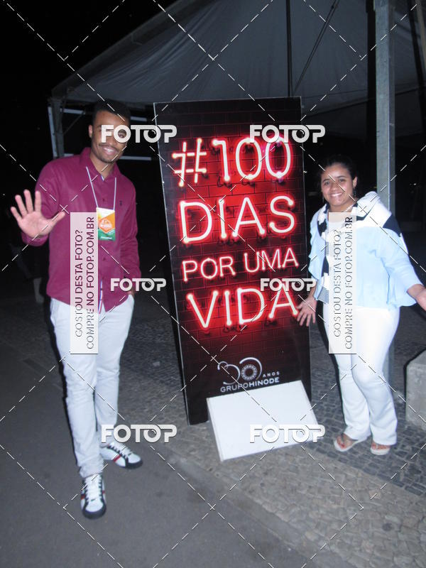 Buy your photos of the eventHinode Fest 19/08 on Fotop