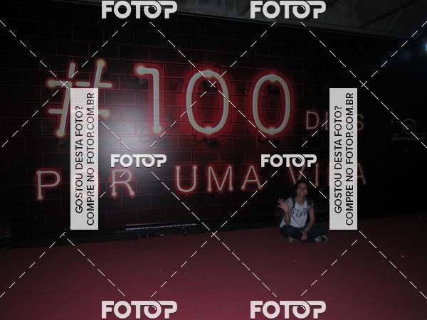 Buy your photos of the eventHinode Fest 19/08 on Fotop