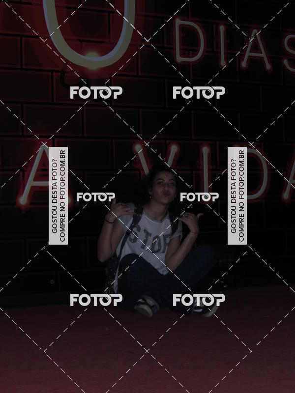 Buy your photos of the eventHinode Fest 19/08 on Fotop