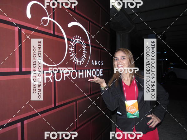 Buy your photos of the eventHinode Fest 19/08 on Fotop