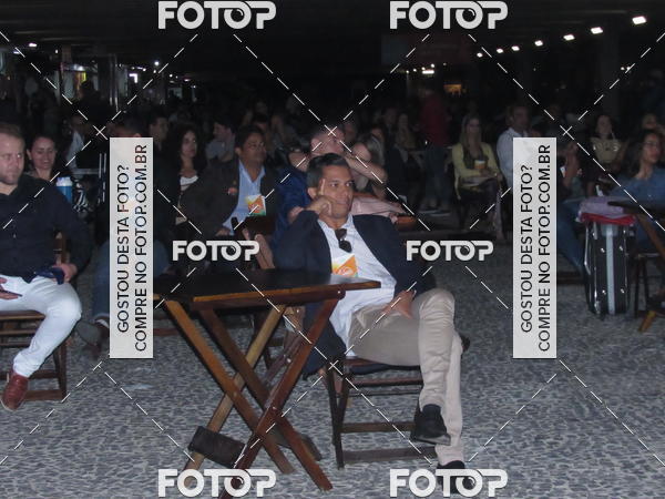 Buy your photos of the eventHinode Fest 19/08 on Fotop