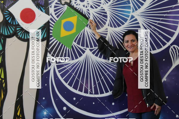 Buy your photos of the eventHinode Fest 19/08 on Fotop