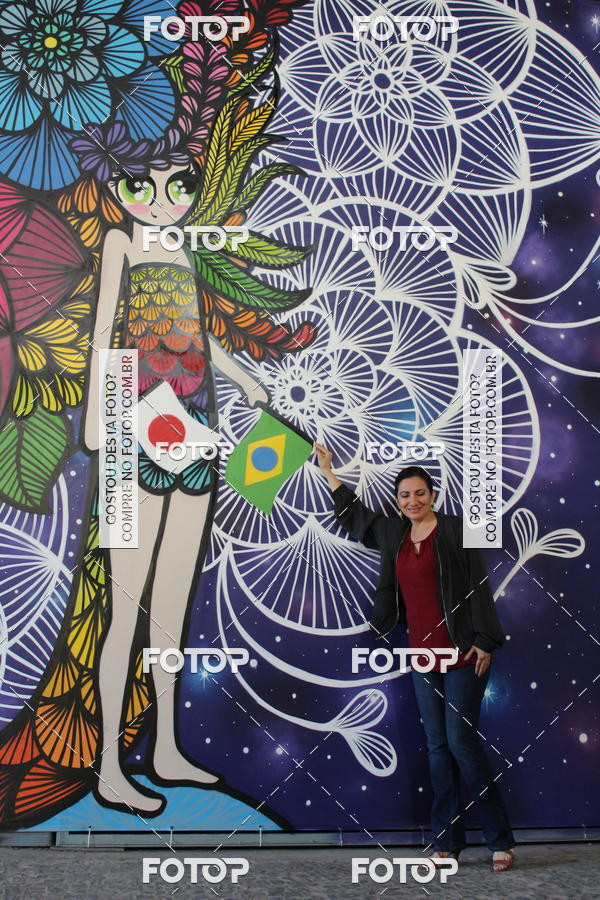 Buy your photos of the eventHinode Fest 19/08 on Fotop
