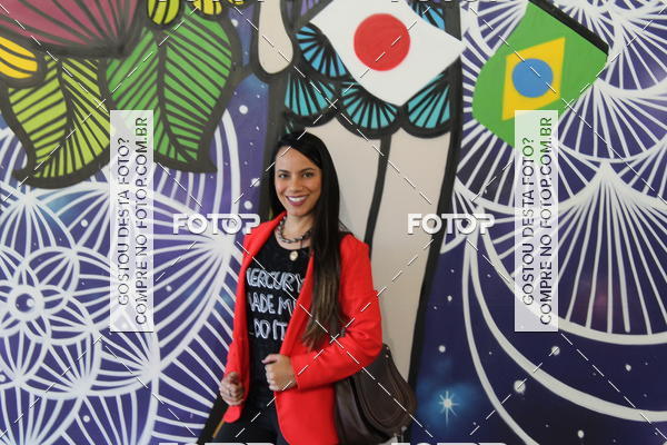 Buy your photos of the eventHinode Fest 19/08 on Fotop