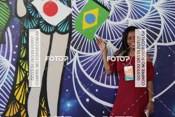 Buy your photos of the eventHinode Fest 19/08 on Fotop