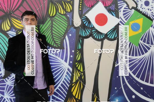 Buy your photos of the eventHinode Fest 19/08 on Fotop