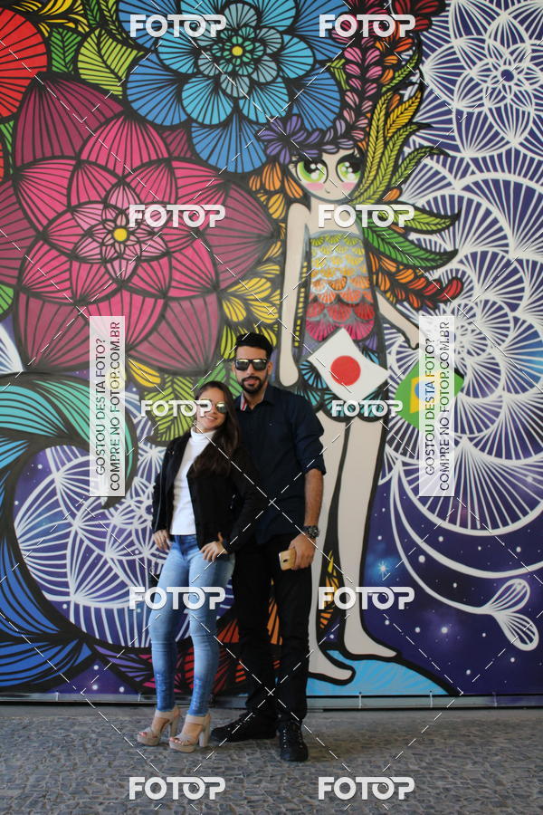 Buy your photos of the eventHinode Fest 19/08 on Fotop