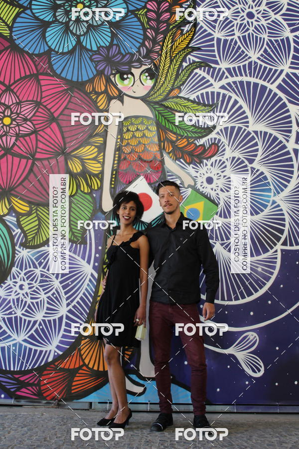 Buy your photos of the eventHinode Fest 19/08 on Fotop