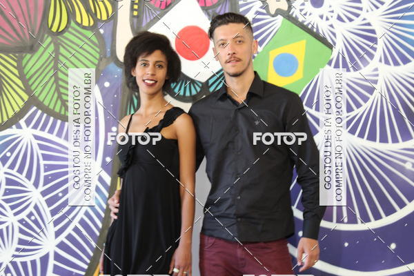 Buy your photos of the eventHinode Fest 19/08 on Fotop