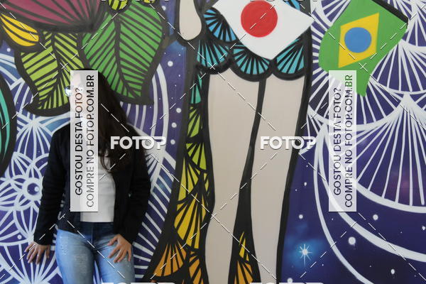 Buy your photos of the eventHinode Fest 19/08 on Fotop