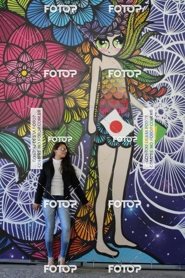 Buy your photos of the eventHinode Fest 19/08 on Fotop