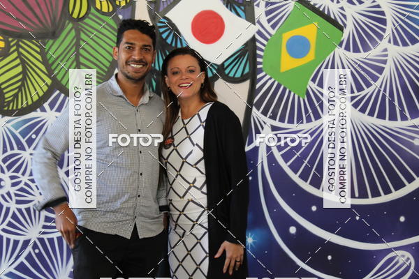 Buy your photos of the eventHinode Fest 19/08 on Fotop