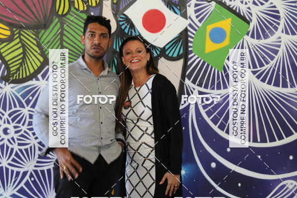 Buy your photos of the eventHinode Fest 19/08 on Fotop