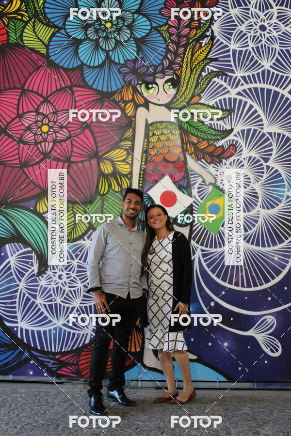 Buy your photos of the eventHinode Fest 19/08 on Fotop