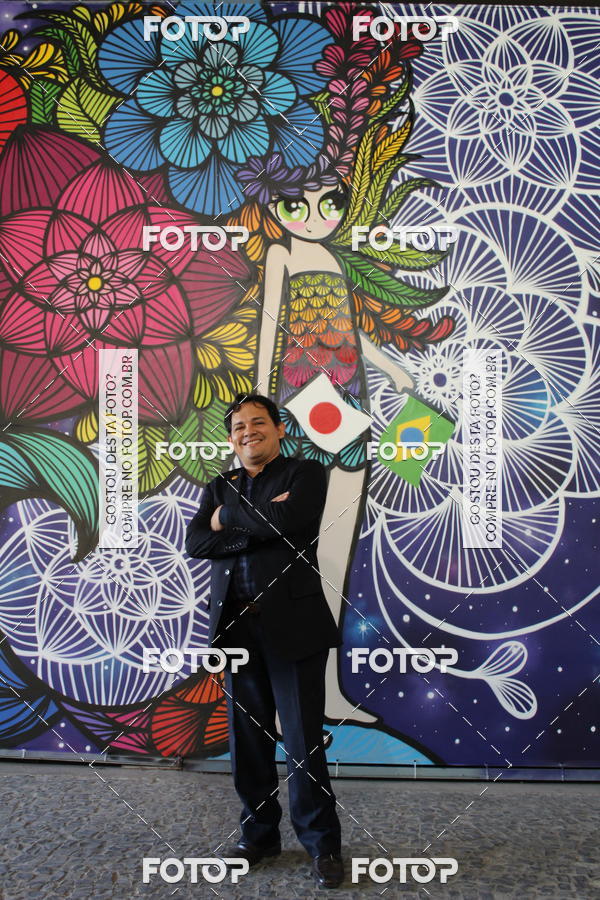 Buy your photos of the eventHinode Fest 19/08 on Fotop