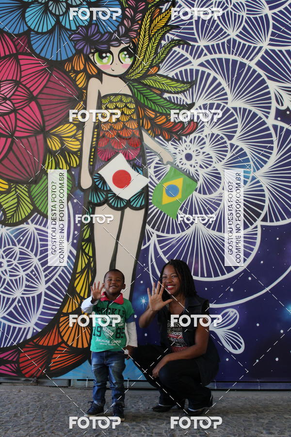 Buy your photos of the eventHinode Fest 19/08 on Fotop