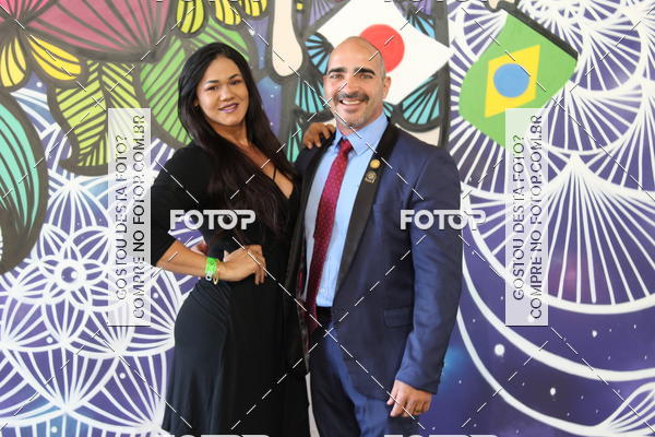 Buy your photos of the eventHinode Fest 19/08 on Fotop