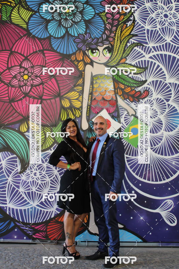 Buy your photos of the eventHinode Fest 19/08 on Fotop