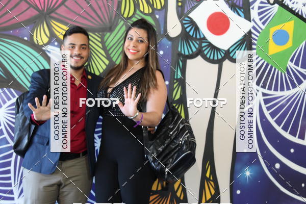 Buy your photos of the eventHinode Fest 19/08 on Fotop