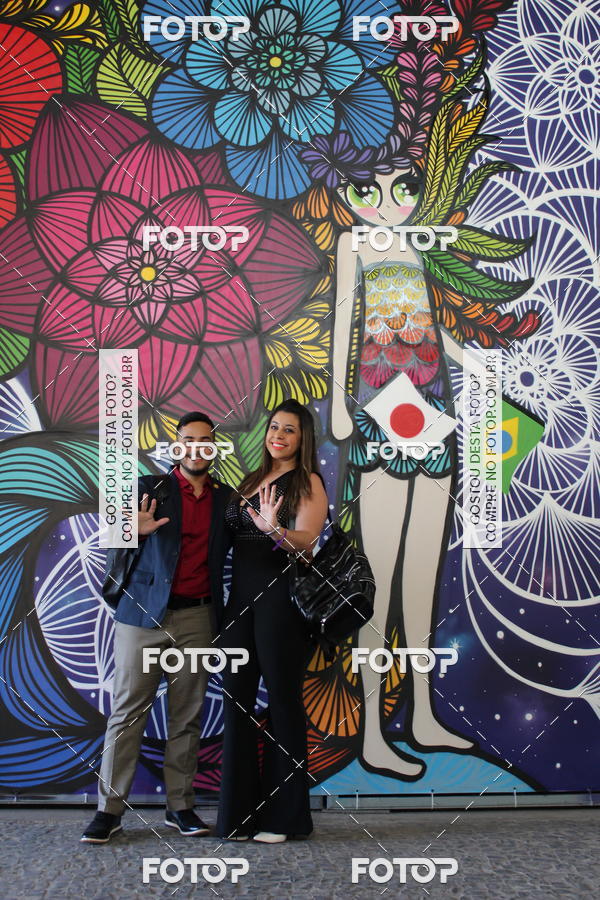 Buy your photos of the eventHinode Fest 19/08 on Fotop