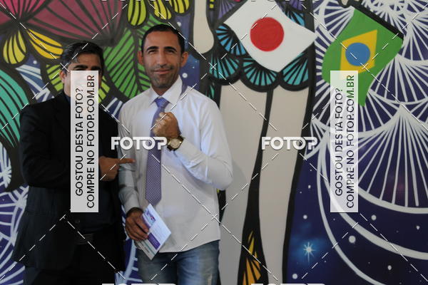 Buy your photos of the eventHinode Fest 19/08 on Fotop