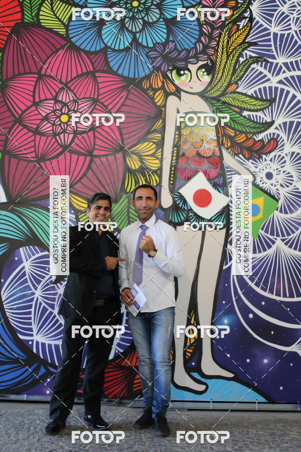 Buy your photos of the eventHinode Fest 19/08 on Fotop