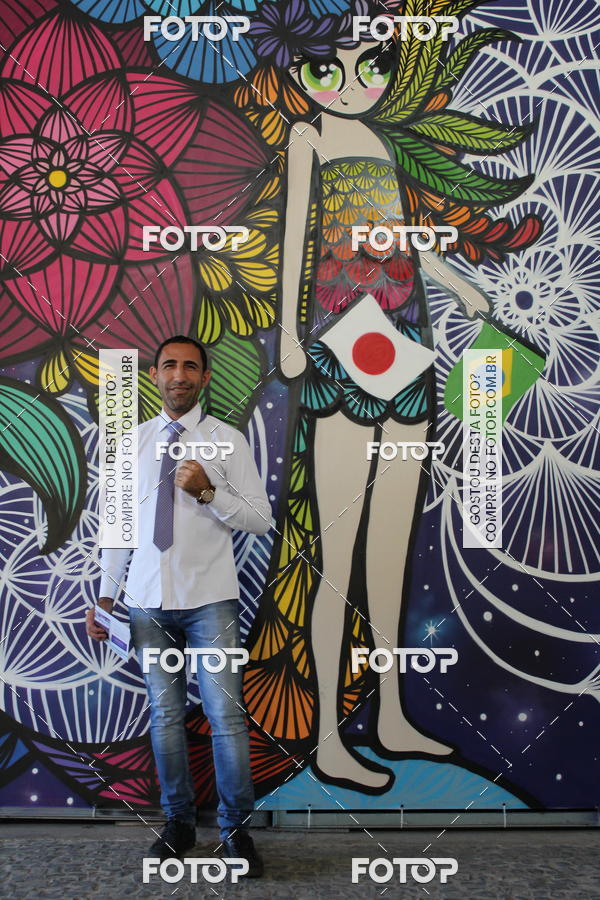 Buy your photos of the eventHinode Fest 19/08 on Fotop